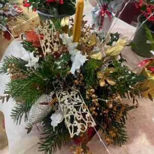 Especial Navidad